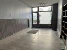 Acheter Appartement 42 m2 Ruffec