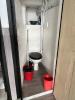 Acheter Appartement Ruffec Charente