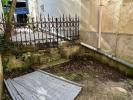 Acheter Appartement Ruffec 65000 euros