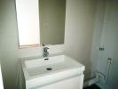 Louer Appartement Clermont-ferrand 890 euros