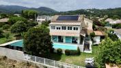 For sale House Santa-lucia-di-moriani  20230 140 m2 5 rooms