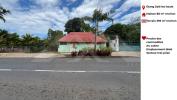 Vente Maison Etang-sale 974