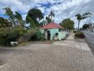 Annonce Vente 4 pièces Maison Etang-sale