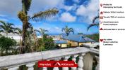 Vente Maison Petite-ile 974