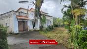 Annonce Vente 5 pièces Maison Petite-ile