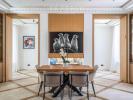 House SAINT-MANDE 