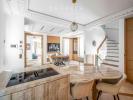 House SAINT-MANDE 