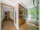 House SAINT-MANDE 