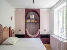House SAINT-MANDE 