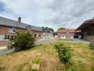 Prestigious house MACQUIGNY 