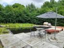Prestigious house MACQUIGNY 