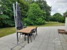 Prestigious house MACQUIGNY 