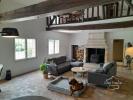 Prestigious house MACQUIGNY 