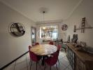 Acheter Maison 135 m2 Bethune