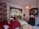 Acheter Maison Bethune 189900 euros