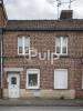 Vente Maison Carvin 62