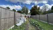Annonce Vente 3 pices Maison Carvin