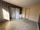 Annonce Location Local commercial Carvin