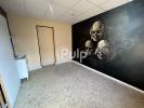 Louer Local commercial 11 m2 Carvin