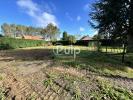 Annonce Vente Terrain Billy-berclau