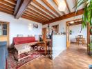 Vente Appartement Prunieres 05
