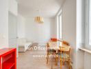 Apartment MARSEILLE-3EME-ARRONDISSEMENT 