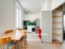 Apartment MARSEILLE-3EME-ARRONDISSEMENT 