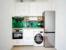Apartment MARSEILLE-3EME-ARRONDISSEMENT 