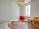 Apartment MARSEILLE-3EME-ARRONDISSEMENT 