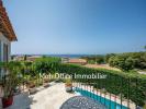 Acheter Maison Sausset-les-pins 1095000 euros