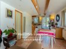 Acheter Maison Castellet 1020000 euros