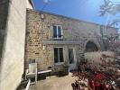 Vente Maison Chauvirey-le-chatel 70