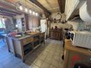 Annonce Vente 4 pièces Maison Chauvirey-le-chatel