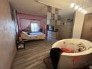 Acheter Maison Chauvirey-le-chatel 124000 euros