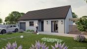 Annonce Vente 5 pièces Maison Fresquiennes