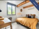 Prestigious house VERARGUES 