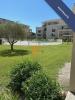 Vente Appartement Pontet 84