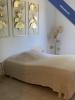Annonce Vente 3 pièces Appartement Pontet