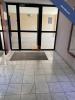 Acheter Appartement 67 m2 Pontet