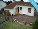 Annonce Vente 6 pièces Maison Saint-julien-de-l'escap