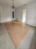 Acheter Maison Saint-julien-de-l'escap Charente maritime