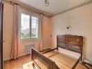 Acheter Maison Saint-julien-de-l'escap 150000 euros
