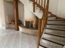 Annonce Vente 7 pièces Maison Firmi