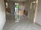 Acheter Maison 149 m2 Firmi