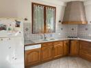 Acheter Maison Firmi Aveyron