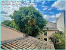 Vente Appartement Toulouse 31