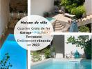 Prestigious house NIMES 