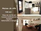 Prestigious house NIMES 