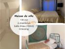 Prestigious house NIMES 