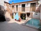 Prestigious house NIMES 